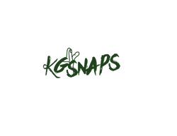 KgSnapsPins